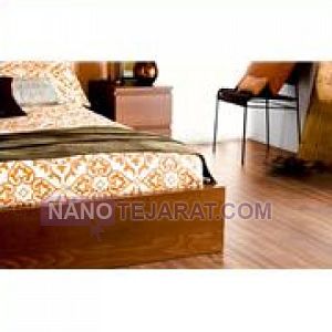 laminate laminate